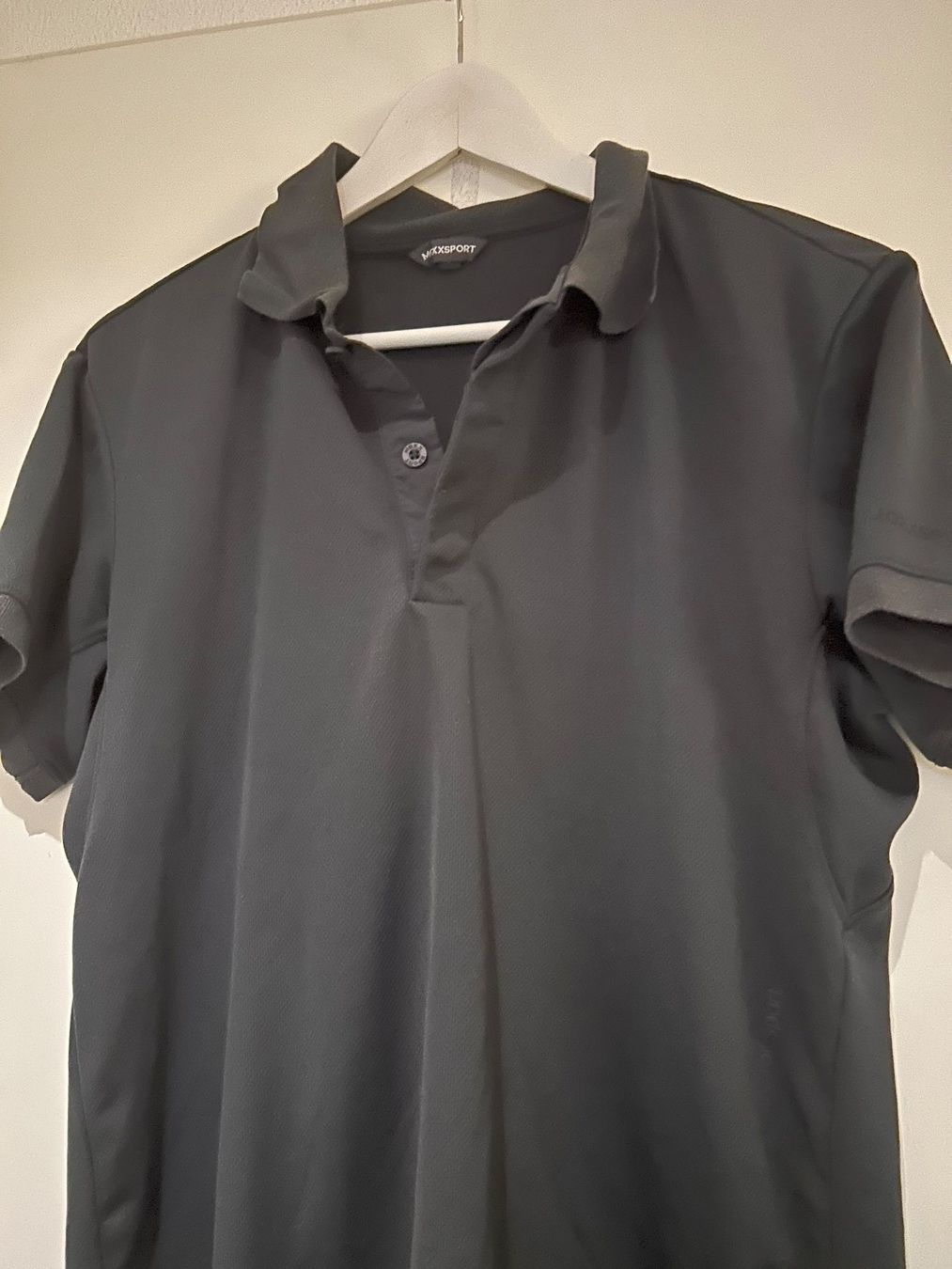 Magliette Polo: Poloshirt Mexx – Usato da Zumikon venduto da Uranus88