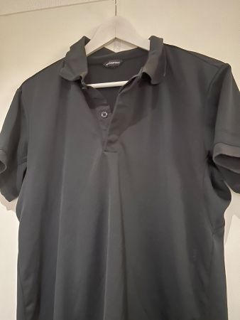 Poloshirt Mexx