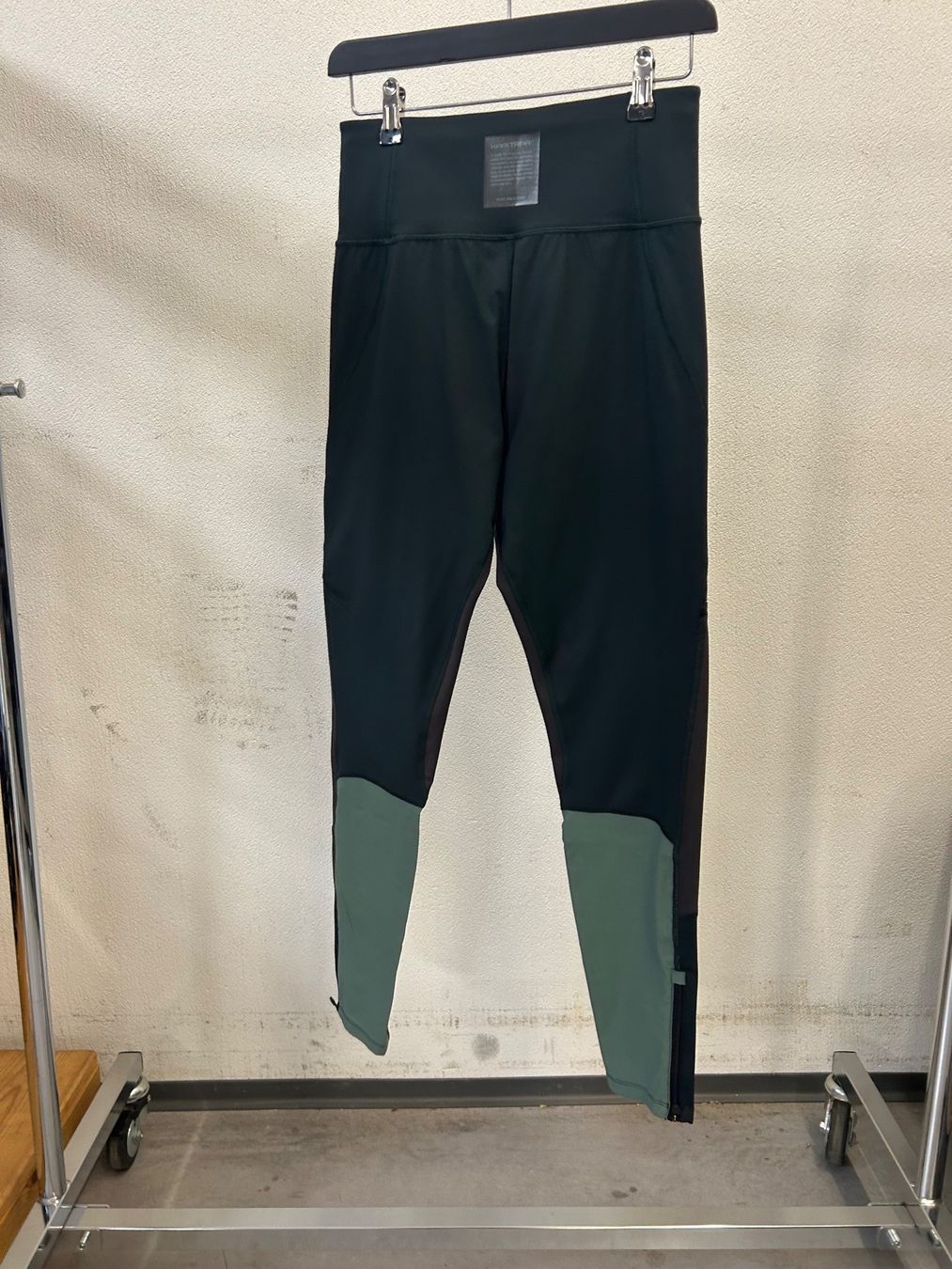 Hosen: Langlaufhosen – Neu (gemäss Beschreibung) aus Chur von zue_m8ck 1