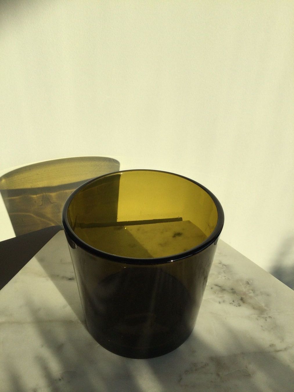 Iittala Vasen & Gefässe: Vase von Kaj Frank, Iittala – Gebraucht aus Worblaufen von AINO-room 1
