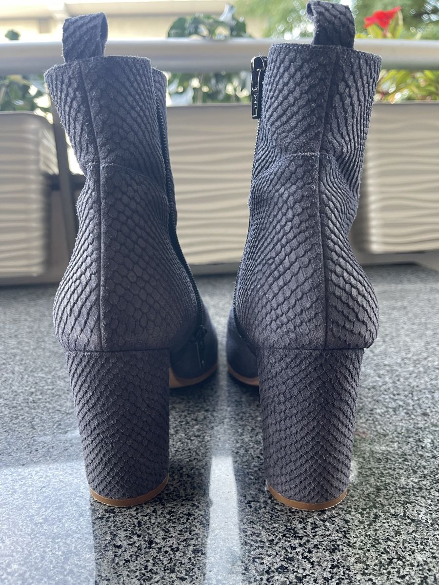 Maje Damenschuhe: Maje Boots 39  – Gebraucht aus Dübendorf von olh_rs5r 2