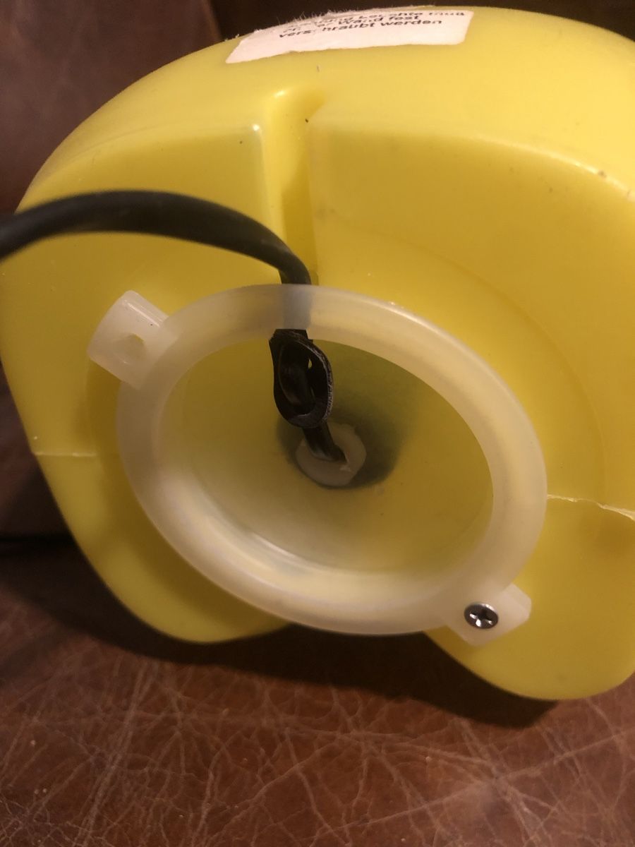 Lampen: Lampe design Ourson kemakeur Gummy Baer – Gebraucht aus nods von Gao 4