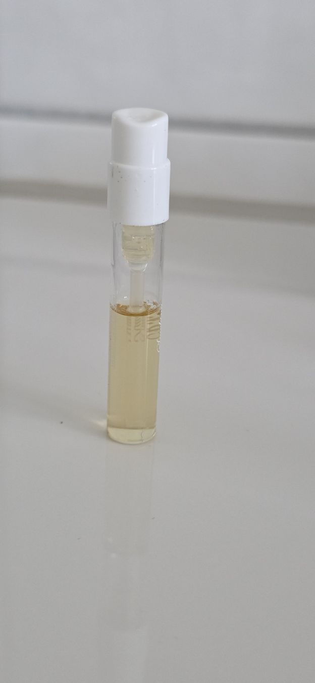 Kilian Profumi & Eau de Toilette: Kilian Smoking Hot – Usato da Würenlingen venduto da vic_xn7b 1