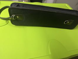 Querflöte Bag Lyon