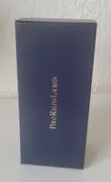 Polo Ralph Lauren Schachtel 🎁 Box dunkelblau