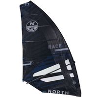 North Sails Windsurf Slalom Race Segel 6.8