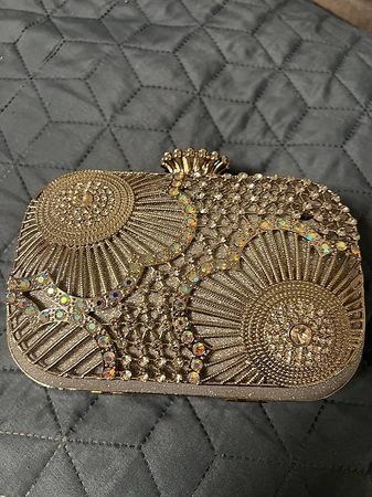 Handtasche