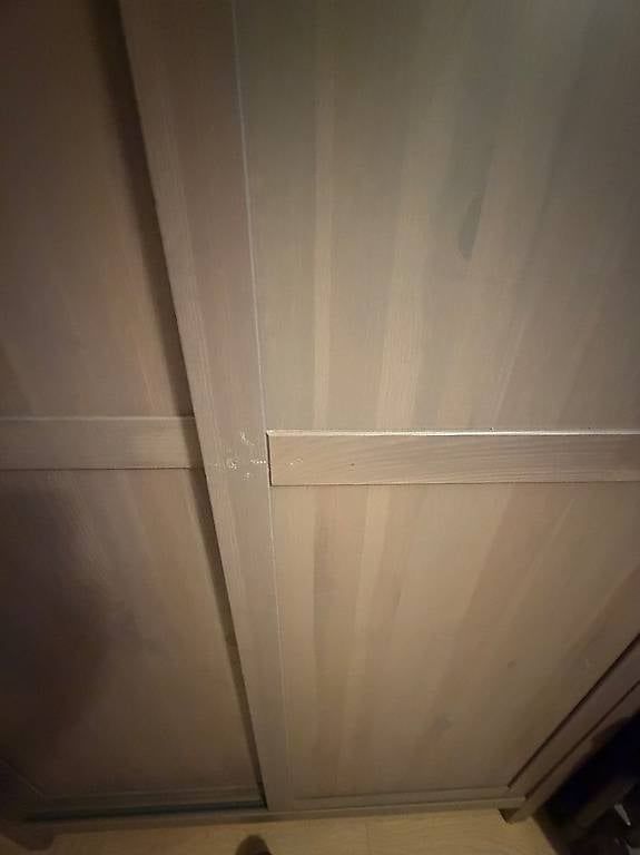 Ikea Armadi: Ikea Hemnes Schrank – Usato da Ermatingen venduto da Nessa22 2