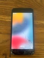 iPhone 7