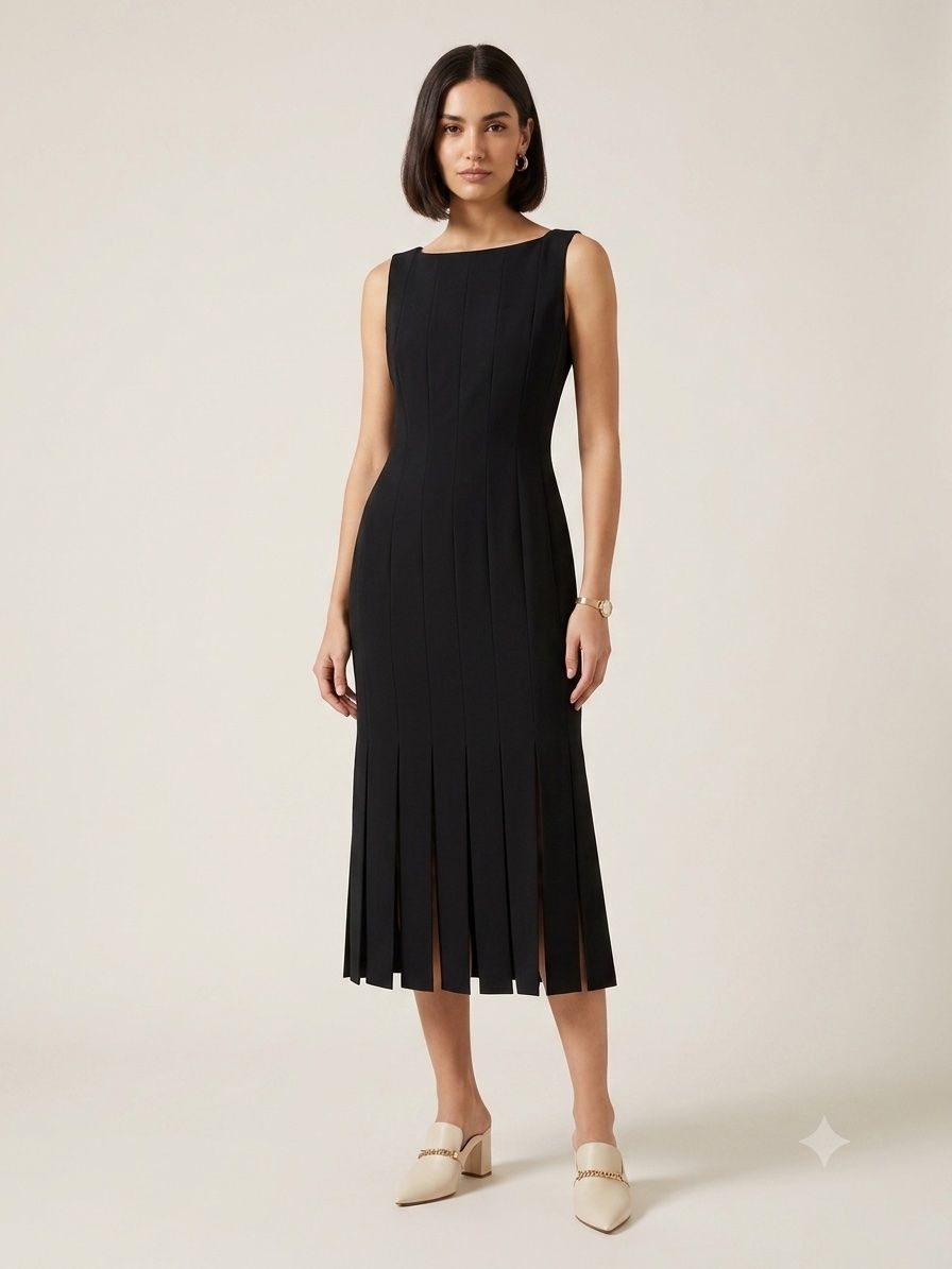 Max Mara Vestiti: Robe Max Mara – Nuovo (secondo la descrizione) da Echichens venduto da unideks 2