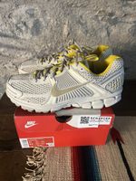 Nike Zoom Vomero 5