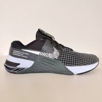 Nike Metcon 8 Smoke Grey Grösse 40