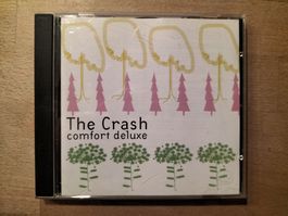 The Crash – Comfort Deluxe