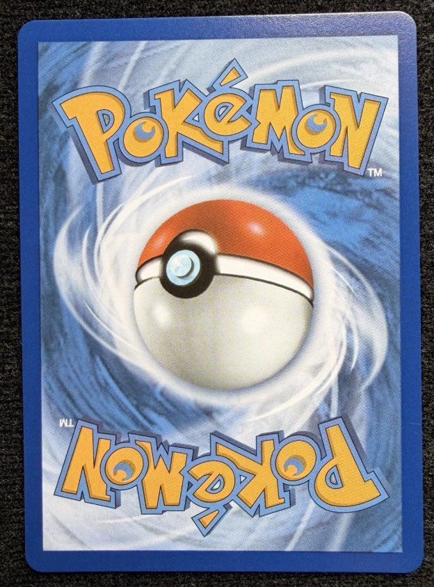 Pokémon Sammelbilder & Trading cards: Pikachu Ex 057/217 EN – Neu (gemäss Beschreibung) aus Studen BE von khe_8qkx 1