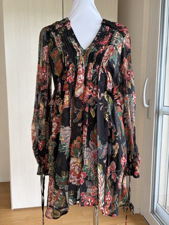 The Kooples dress size 2