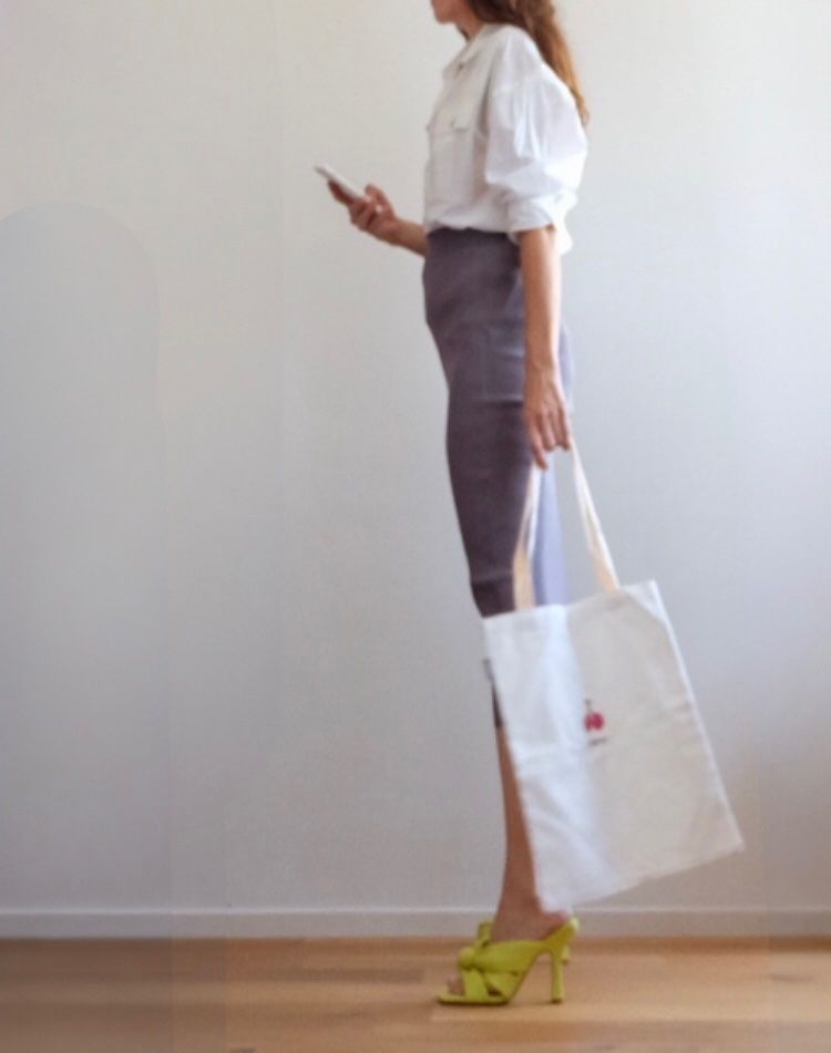 Zara Gonne: ROHRENROCK von Zara - neu - – Nuovo (secondo la descrizione) da Jona venduto da vanessasupermarket20 3