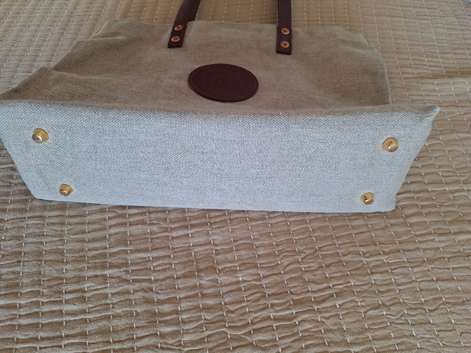 Borse da donna: sac d'été  – Nuovo (secondo la descrizione) da Genève venduto da dom_cy7z 1