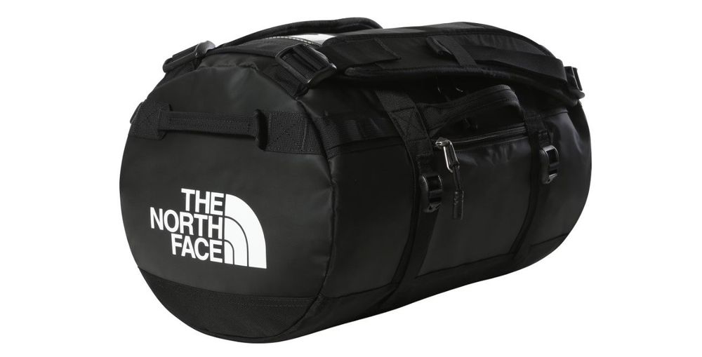 THE NORTH FACE Duffel Bag XS (23072545) Kaufen auf Ricardo