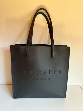 Ted Baker, Shopper Cabas SOOCON