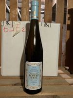 Rheingau ROBERT WEIL 2020 Kiedrich Gräfenberg Riesling GG