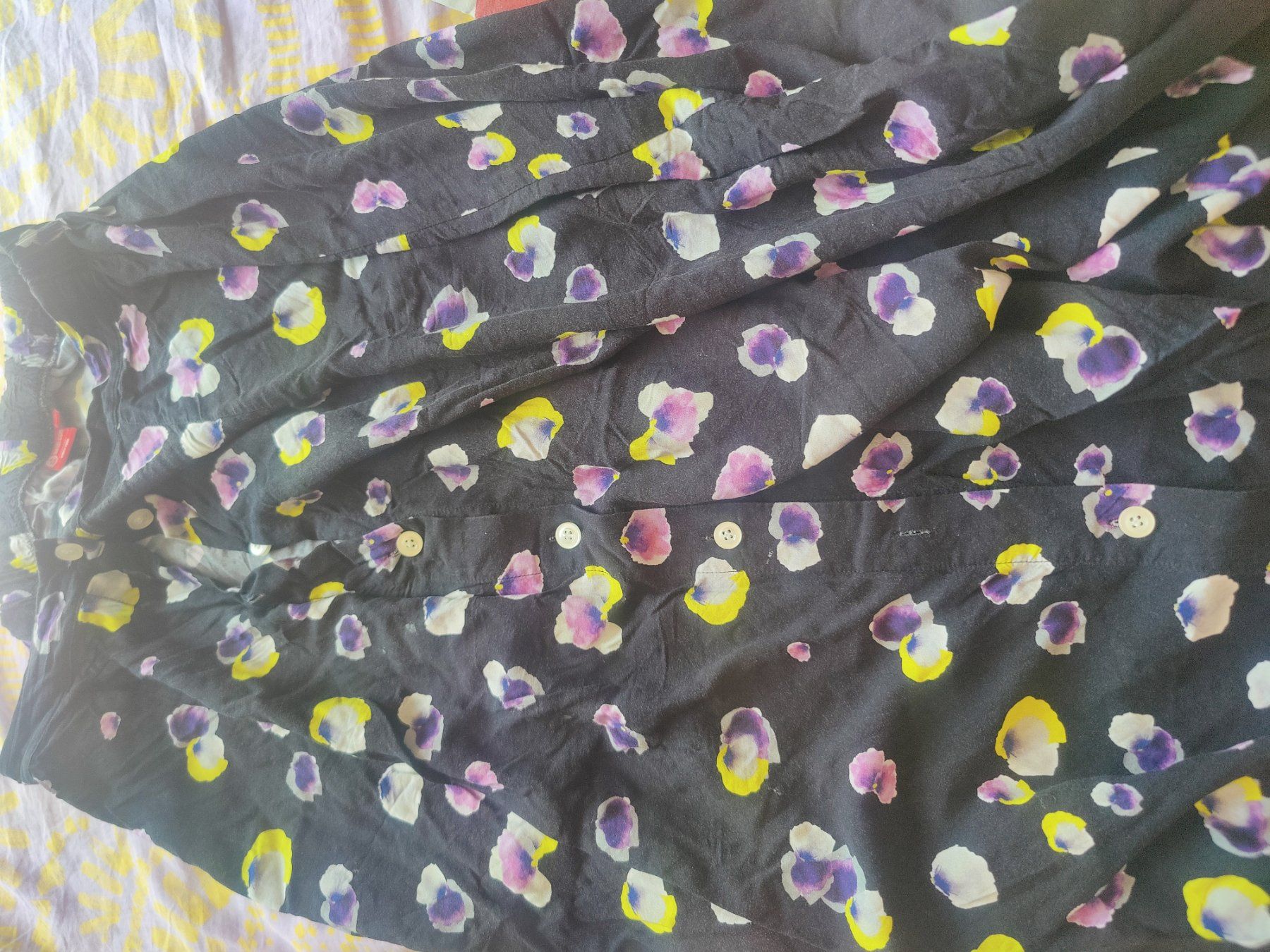 Röcke: Skirt – Gebraucht aus Dübendorf von vas_69xt 1