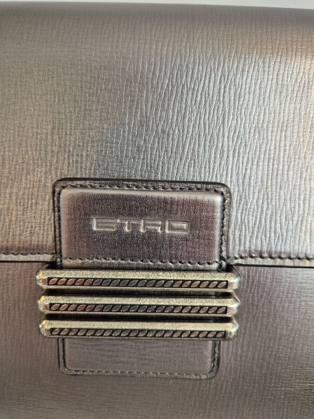 Etro Borse da donna: ETRO Tasche – Nuovo (secondo la descrizione) da Basel venduto da ulrichkru1 1
