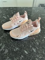 Nike Air Max 270 Grösse 40 neu