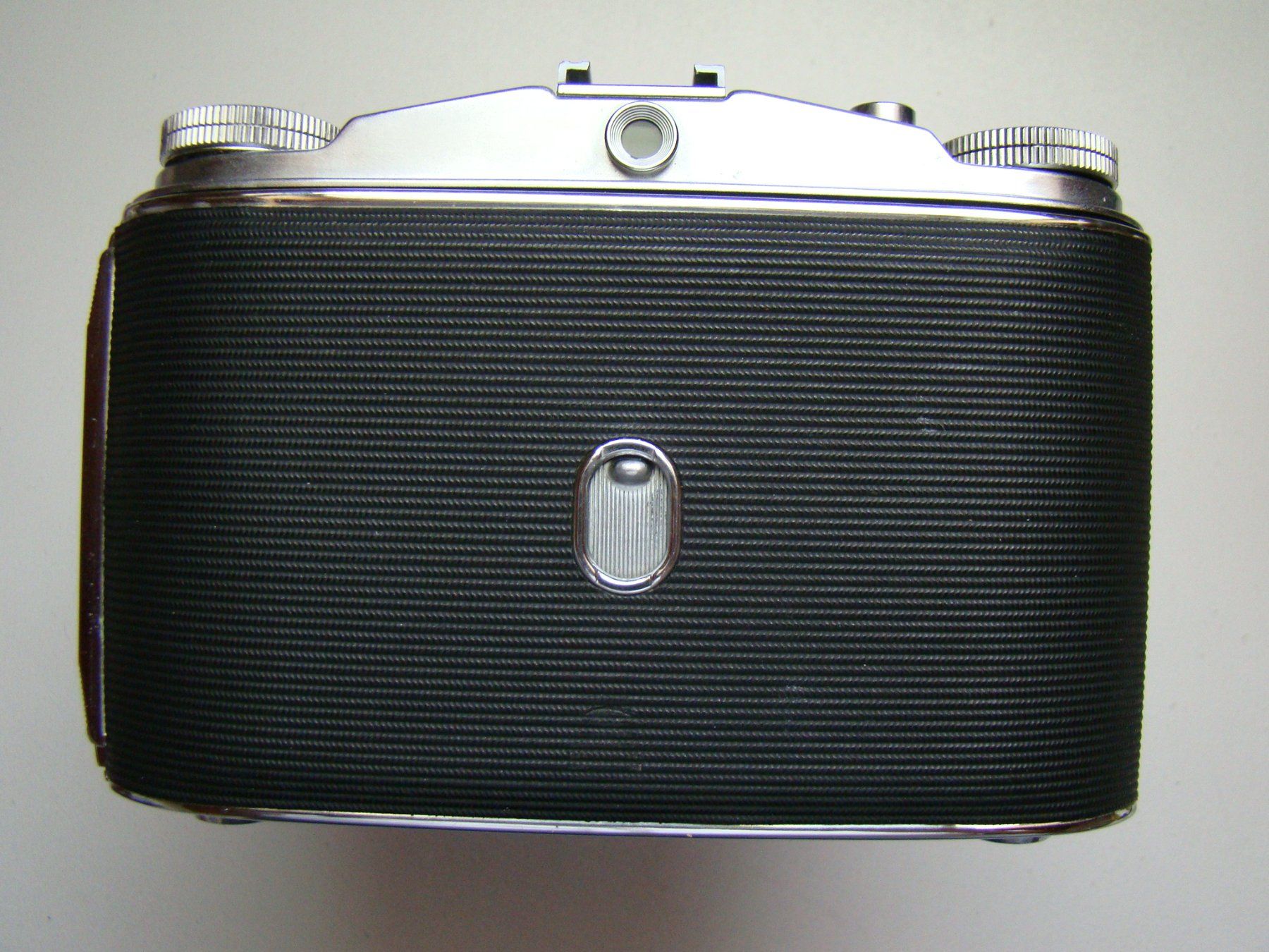 Agfa Appareil photo: Agfa Isolette – D'occasion à Reinach AG par Starwalker 2