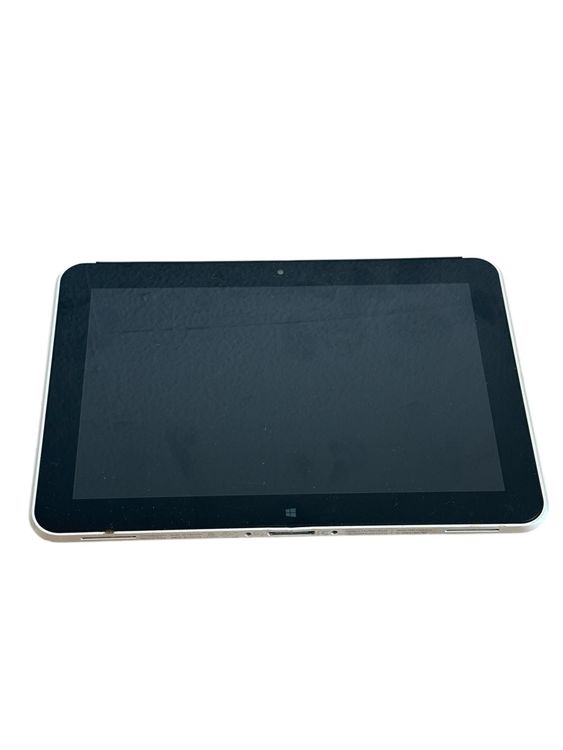 Tablette HP ElitePad 1000 G2 | Kaufen auf Ricardo