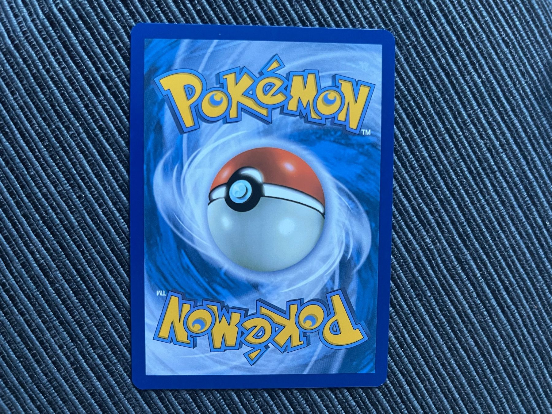 Pokémon Carte collezionabili: Pokemon Voltula EX Tera Stellar crown near mint – Nuovo (secondo la descrizione) da Wabern venduto da Collectfun 1