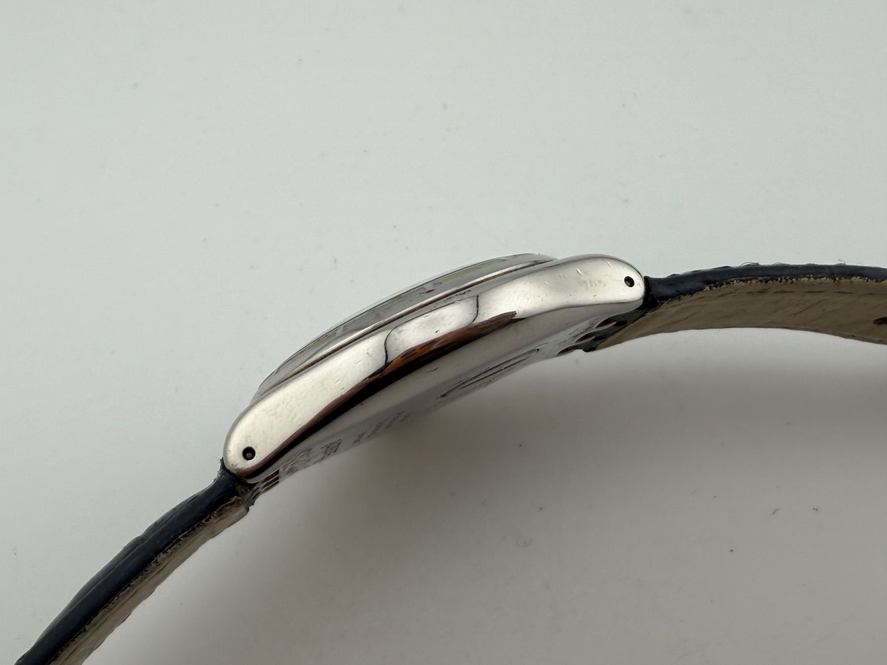 Swatch Montres: SWATCH 41mm aus Stahl – D'occasion à Biel/Bienne par MrP_WatchesBiel 2