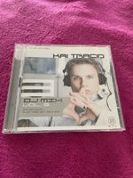 CD Kai Tracid - DJ Mix Vol. 3 (2 CDs)
