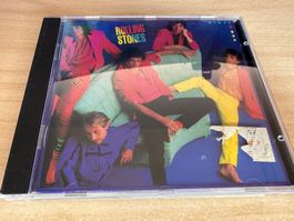 F6 Rolling Stones – Dirty Work