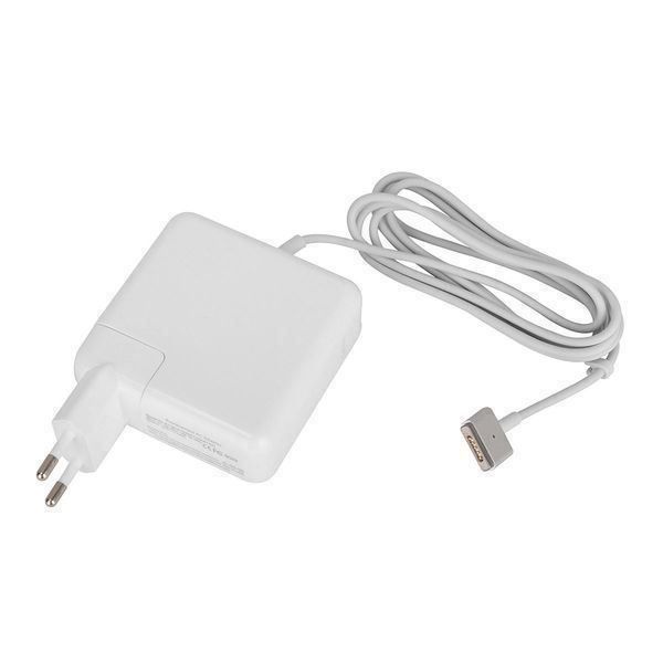 Caricabatterie: Netzteil Apple MacBook Pro Ladegerät 60W – Nuovo (secondo la descrizione) da Thun venduto da onlino 3