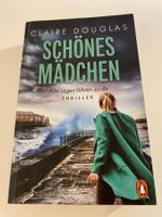 Schönes Mädchen - Claire Douglas