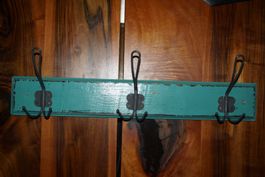 Garderobe
