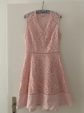 Skaterkleid Claudie Pierlot