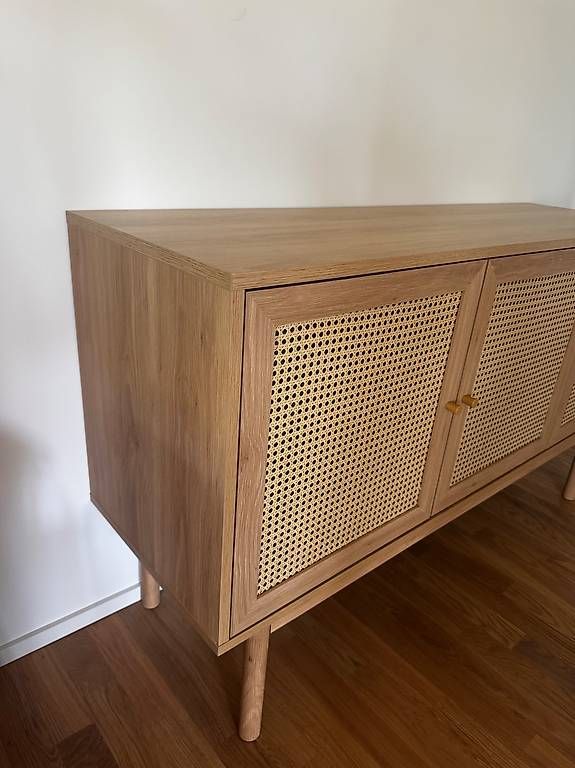 Commodes: Sideboard mit 3 Türen – D'occasion à Einsiedeln par ler_qq6h 2
