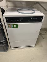 Wäschetrockner VZUG Adora L