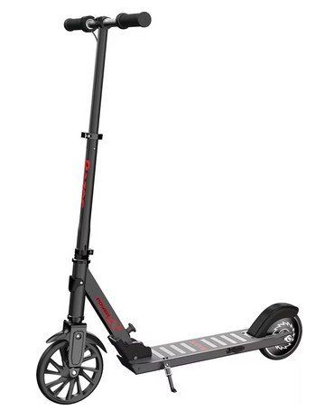 Kickboard: Trottinette électrique Razor Power A5 – Usato da Gorgier venduto da Famiro
