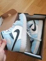 Nike Air Jordan