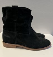 Isabel Marant Boots 37