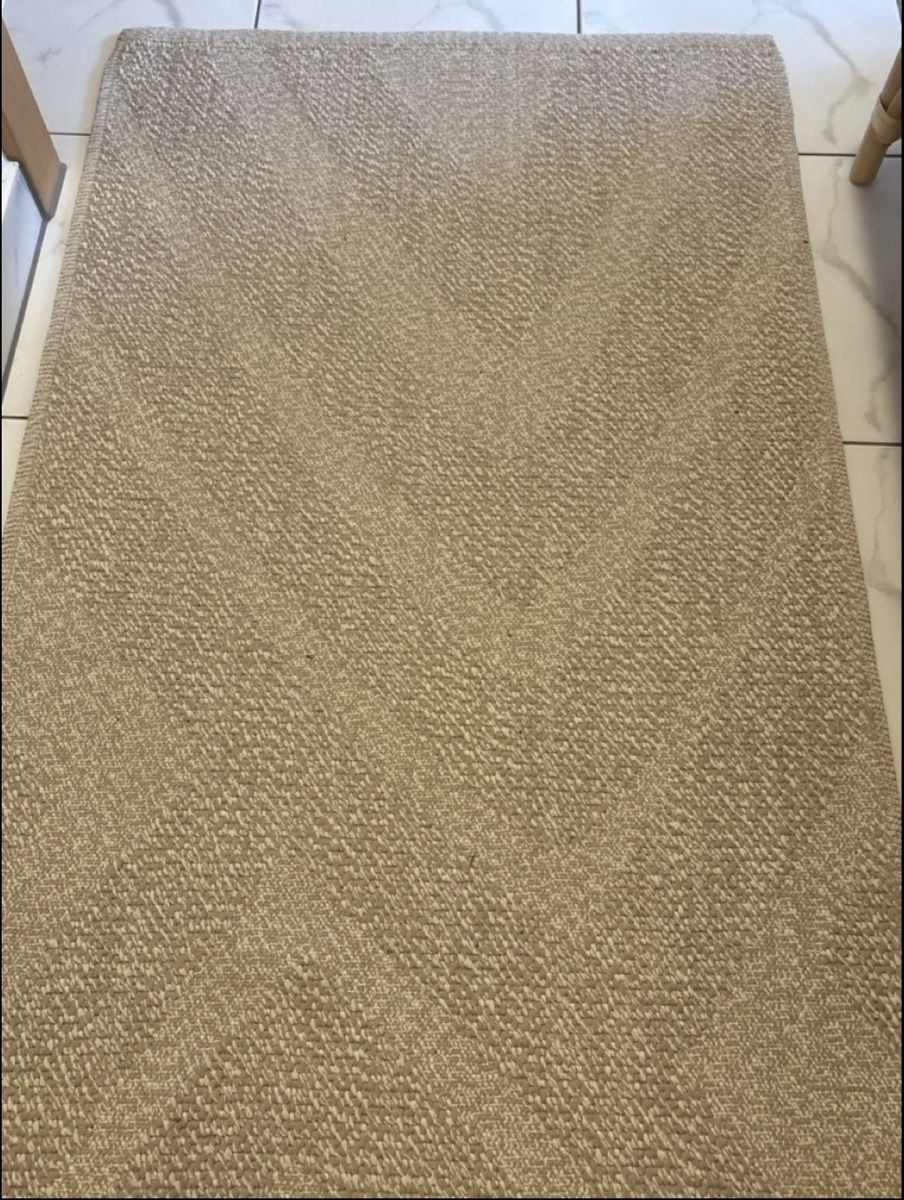 Tapis: Tapis IKEA  – D'occasion à Delémont par YBroquet 1