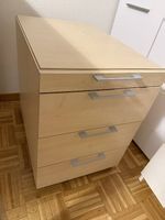 Bürokorpus
