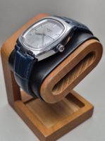 Longines Admiral Automatic