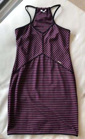 Gianfranco Ferré robe neuve IT44