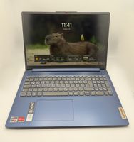 Wie Neu! Lenovo Ryzen 3 7330U/2GB AMD/8GB/512GB SSD