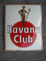 HAVANA CLUB EMAILSCHILD