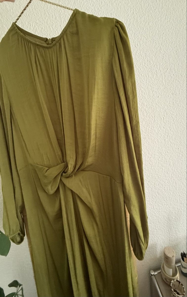 Vestiti: Kleid Gr. 40 – Nuovo (secondo la descrizione) da Meilen venduto da NHirs96 1