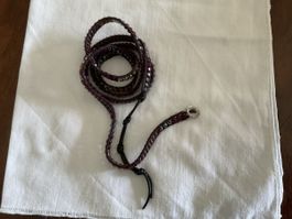 Chan Luu bracelet